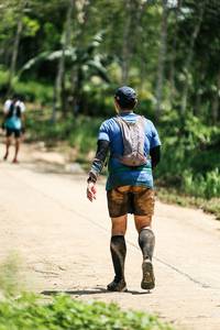 BIB: 
                            <button type="button" onclick="openModal(26412108)" class="btn btn-primary btn-sm float-right btn-popup" data-toggle="modal" data-target=".modal-high-quality">
                        <i class="fas fa-shopping-cart"></i> Add to Cart
                    </button>
                                            <button type="button" onclick="isThisMe(26412108, true)" class="btn btn-success btn-sm float-right btn-popup btn-isme hidden" data-toggle="tooltip" data-placement="bottom" title="นี่คือรูปของคุณใช่ไหม คลิกที่นี่เพื่อเอาเข้าอัลบั้ม">
                        <i class="fas fa-plus"></i> Add to album
                    </button>
                    <button type="button" onclick="isThisMe(26412108, false)" class="btn btn-warning btn-sm float-right btn-popup btn-isnotme hidden">
                        <i class="fas fa-ban"></i> Remove from album
                    </button>